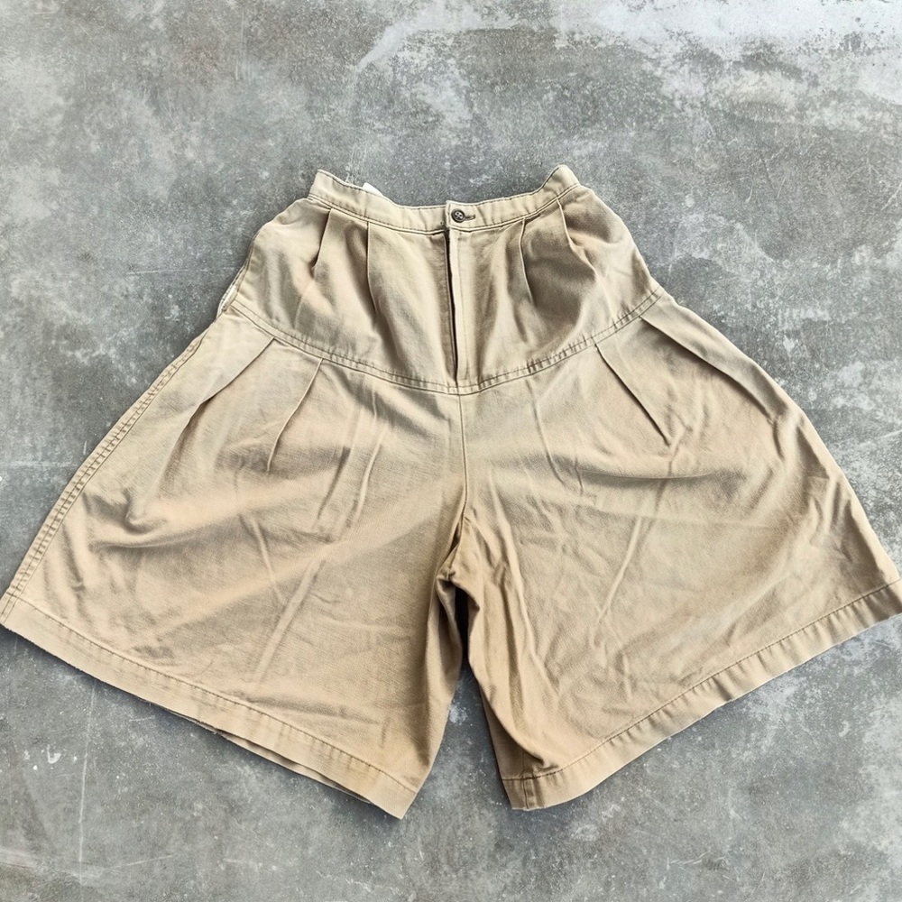 Comme des Garçons Shorts